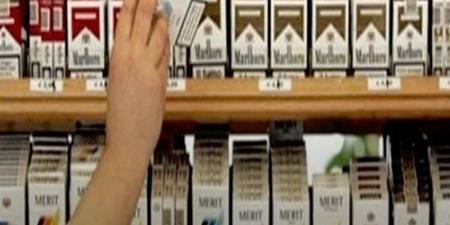 أسعار السجائر المحلية والمستوردة اليوم السبت 2-5-2026