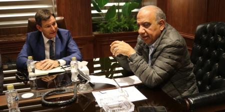 الكهرباء: رفع الوعي بأهمية كفاءة الطاقة وترشيد الاستهلاك