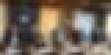الجزائر ترفع حصتها من إنتاج النفط بـ 6000 برميل يوميا لشهر جوان