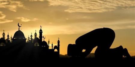 مواعيد الصلاة بالتوقيت الصيفي 2026 وموعد التوقيت الشتوي