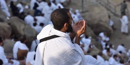 وقفة عرفات 2026.. الموعد الفلكي وأهمية أعظم يوم في العام الهجري 1447