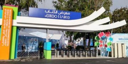كلاكيت تالت مرة.. تأخر وصول كتب الناشرين إلى معرض الرباط الدولي