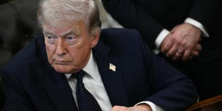 بعد حرب إيران.. كيف خدع ترامب الناخبين بأكذوبة إنهاء الصراعات العسكرية الخارجية؟