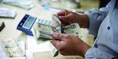 لليوم الثالث على التوالي.. تواصل صرف معاشات مايو للمستحقين