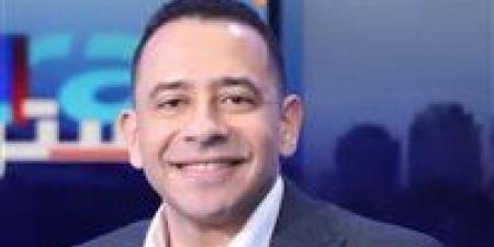 القومي للطفولة والأمومة يهنئ الدكتور عمرو حسن لاختياره ممثلاً لمصر والعرب في المجموعة الاستشارية بمنظمة الصحة العالمية