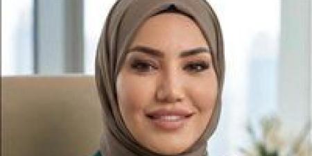 عبير عطا الله: التعليم الرقمي كلمة السر لعبور مصر إلى اقتصاد المستقبل