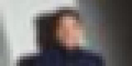 وفاة الفنان المصري هاني شاكر