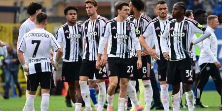 يلا شوت بث مباشر الآن لمباراة يوفنتوس وهيلاس فيرونا في الدوري الإيطالي