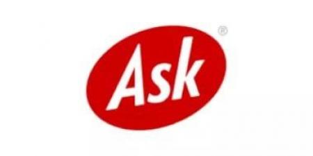 إغلاق Ask.com بعد نحو 30 عامًا.. نهاية أحد رواد البحث قبل عصر جوجل