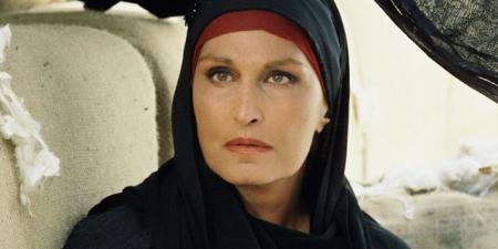 في ذكرى وفاتها.. لماذا اختار يوسف شاهين داليدا في فيلم اليوم السادس؟