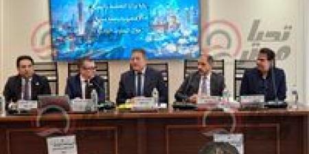 وزير التخطيط: زيادة مخصصات قطاع الصحة بنسبة 25% العام المالي القادم