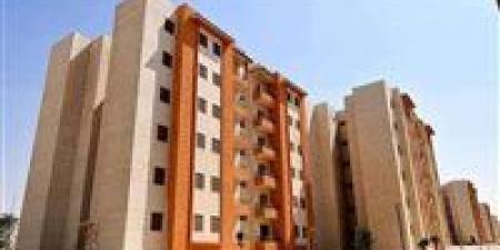 طرح كراسات سكن لكل المصريين.. الموعد وخطوات التقديم الرسمية
