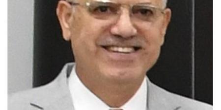 مشروع منصة وطنية للذكاء الاصطناعي تقود مستقبل صناعة الدواء في مصر