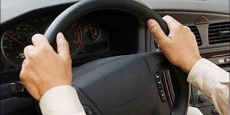 استخراج شهادة بيانات سيارة في مصر 2026.. الخطوات الكاملة