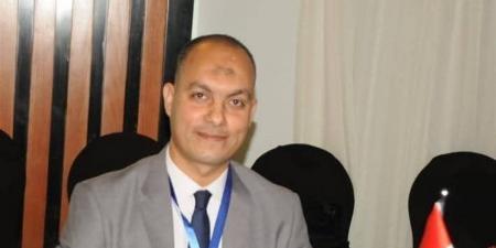 استفادة 2.2 مليون شاب وفتاة من التدريبات المباشرة لبرنامج "مودة" (خاص)