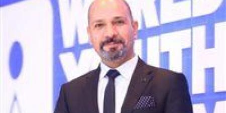 وزير الرياضة يصدر قرارا بتعيين حسن مصطفى مساعد الوزير للتحول الاستراتيجي والاستدامة