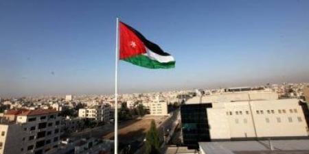 مفوضية اللاجئين بالأردن ترفع دعم العودة الطوعية لـ 300 دولار للأسر الأشد احتياجًا