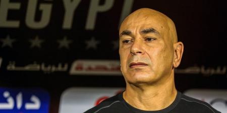 لاعب مفاجأة ضمن القائمة المبدئية لمنتخب مصر في كأس العالم 2026 (خاص)