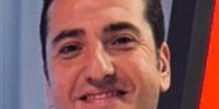 شعبة المستوردين: مد حظر تصدير السكر يعزز استقرار السوق المحلية