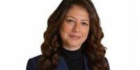 النائبة سوزي سمير تحذر من الترويج لـ«نظام الطيبات» على السوشيال ميديا: تهديد مباشر لصحة المواطنين