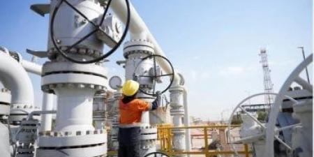 أوبك+: السعودية و 6 دول تتفق على رفع إنتاج 188 ألف برميل يوميا اعتبارا من يونيو