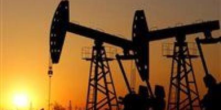 خبير: ارتفاع الوقود يرفع تكلفة الطيران إلى 35% ويضغط على شركات الطيران