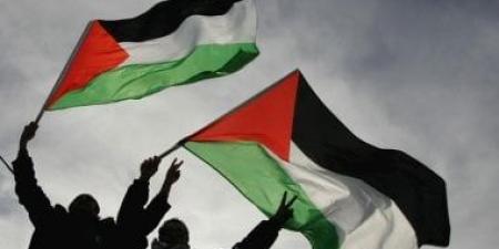 نقيب الصحفيين الفلسطينيين: الإعلام المصرى لم يتوقف عن دعم القضية الفلسطينية