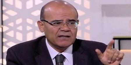 تحذيرات طبية حاسمة من استبدال العلاج الدوائي بالتغذية ( تفاصيل)