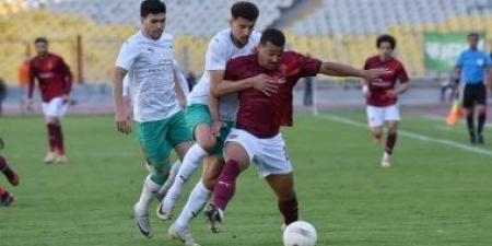 هل يلعب سيراميكا دور البطولة فى تحديد بطل الدوري الممتاز هذا الموسم؟