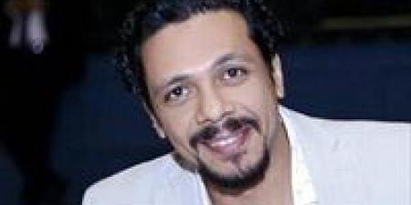 حمزة العيلي يكشف تعرضه لأزمة صحية خطيرة بعد «الكتيبة 101»