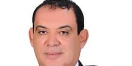 هدوء نسبي وكثافات متوسطة.. خطة مرورية محكمة تواكب حركة المواطنين