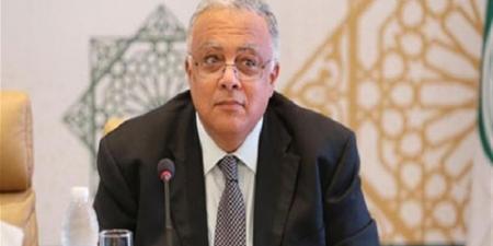 "القومي لحقوق الإنسان" يؤكد استقلاليته ويعزز جهوده لتطوير التشريعات