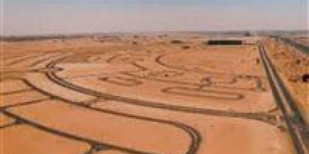 تبدأ من 3755 جنيهًا للمتر..طرح أراضٍ استثمارية جديدة في المدن الجديدة