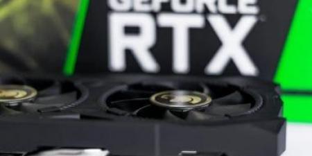 هل تنقذ RTX 3060 من Nvidia سوق الألعاب من أزمة نقص الذاكرة؟