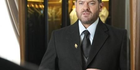 مواعيد عرض مسلسل الفرنساوي الحلقة 5 و6 وأبرز التطورات الدرامية