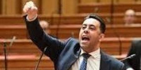 فرغلي يرفض مشروع قانون التأمينات: انتصار مطلوب لأصحاب المعاشات