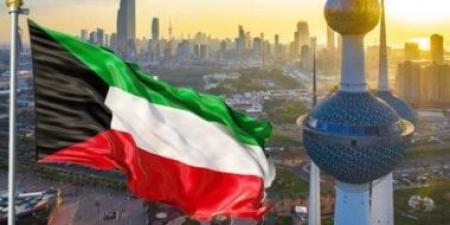 الكويت تدين الاعتداءات الإيرانية الآثمة على الإمارات