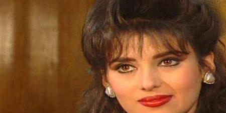 في عيد ميلادها.. أين اختفت جيهان نصر بعد اعتزالها؟
