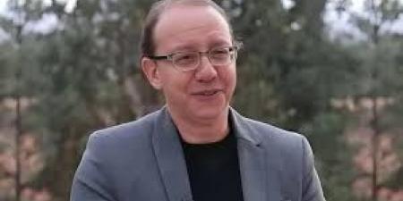 اشتهر بدور الجاسوس في مسلسل باب الحارة.. القبض على الفنان معن عبد الحق في دمشق