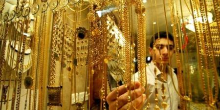 سعر الذهب عيار 21 اليوم الثلاثاء.. تحديث لحظي في السوق المحلية