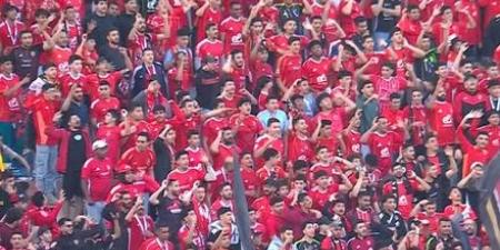 الأهلي ضد إنبي.. تابع الآن مباراة الأهلي وإنبي مجاناً في الدوري المصري الممتاز