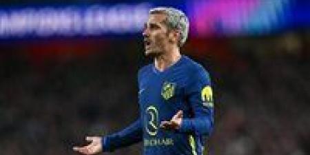 آرسنال ضد أتلتيكو مدريد.. ملخص اهداف ونتيجه مباراة آرسنال وأتلتيكو مدريد في دوري أبطال أوروبا بعد مرور 70 دقيقة