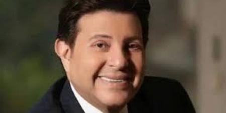 "الأعلى للثقافة" ناعيًا هاني شاكر: فقدانه يمثل خسارة فادحة للساحة الفنية والثقافية
