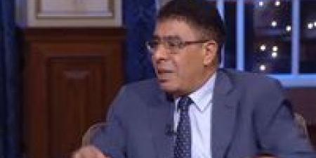 كيف تنظر المنظمات الدولية إلى الإصلاحات الاقتصادية في مصر؟.. كاتب صحفي يوضح