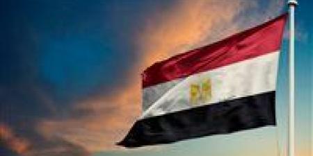 عاجل|مصر: ندين استهداف مطار الخرطوم الدولي والتصعيد الإقليمي المتصل بالأزمة السودانية
