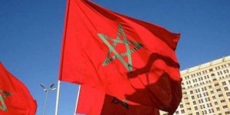 انطلاق فعاليات اختيار الرباط عاصمة للإعلام العربى لعام 2026