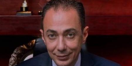 رئيس «صحة النواب»: تعديلات تشريعية لتغليظ العقوبات على مروجى الأكاذيب الطبية