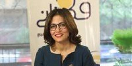 نيفين إسكندر: الاعتداءات الإيرانية تهدد استقرار المنطقة بأكملها