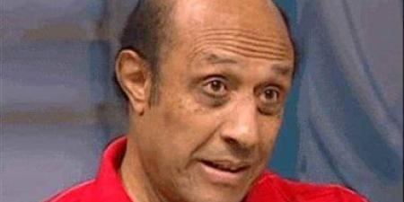 تفاصيل مشاركة هانى مصطفى مع المعلم بمنتخب أفريقيا فى ذكرى رحيله