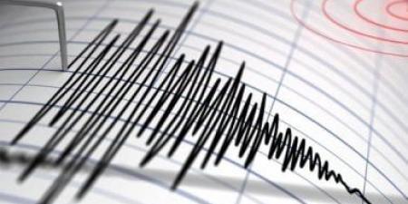 الكويت: زلزال بقوة 4.4 درجة يضرب منطقة المناقيش جنوب غربى البلاد
